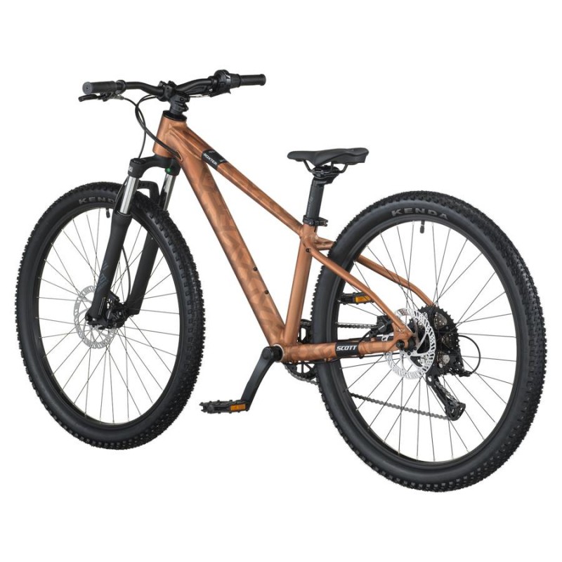 Mladinsko Kolo SCOTT ROXTER 600 DISC 2026