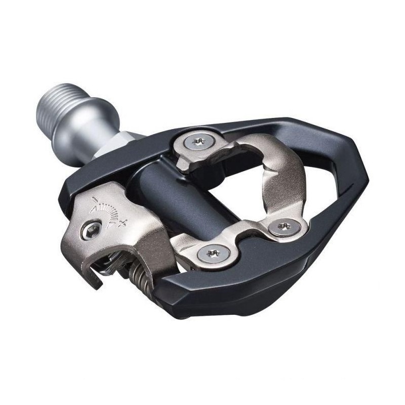 Cestna SPD Pedala SHIMANO PD-ES600
