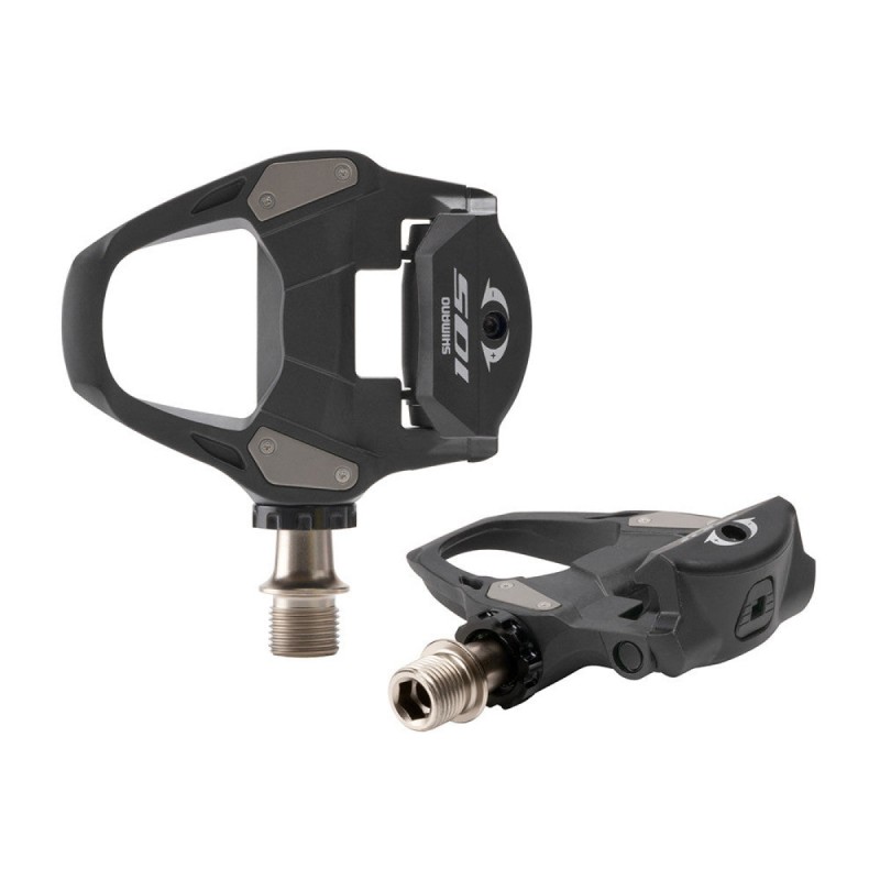 Cestna Pedala SHIMANO PD-R7000 SPD-SL