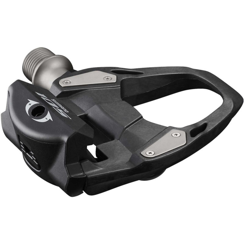 Cestna Pedala SHIMANO PD-R7000 SPD-SL