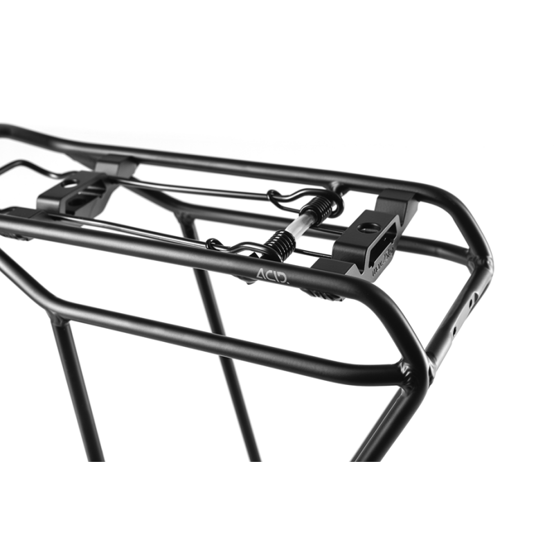Prtljažnik CUBE ACID Universal 26''-29''