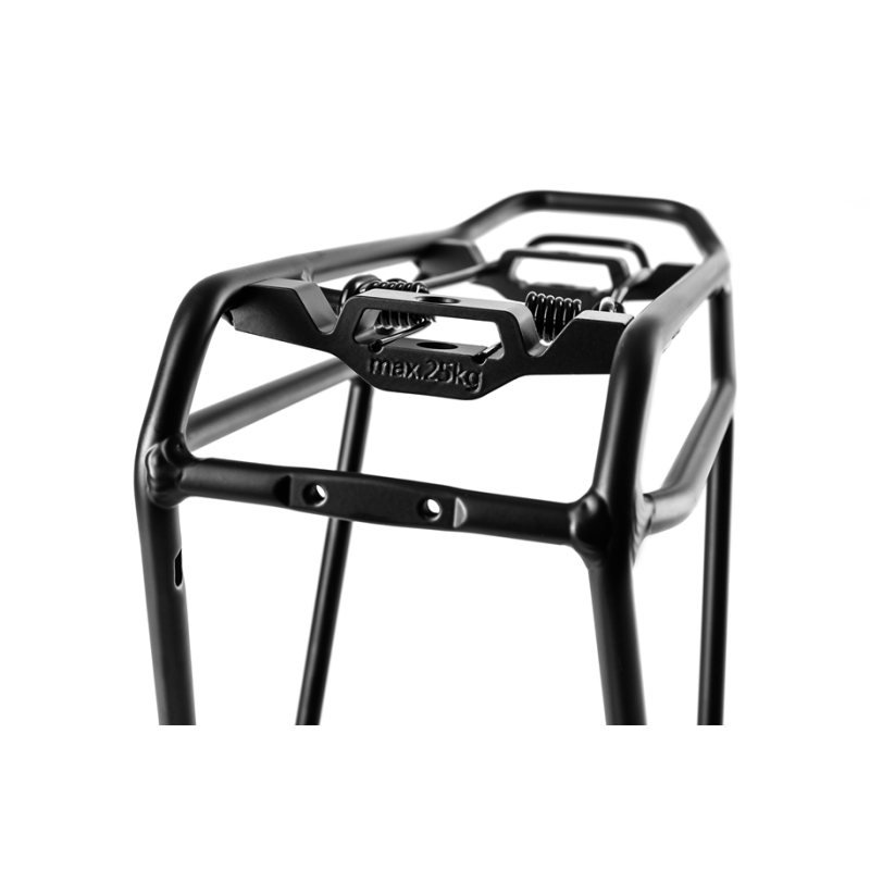 Prtljažnik CUBE ACID Universal 26''-29''