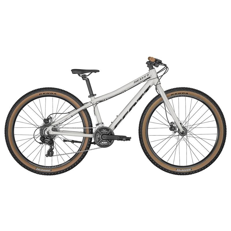 Mladinsko Kolo SCOTT SCALE 26 Rigid 2025