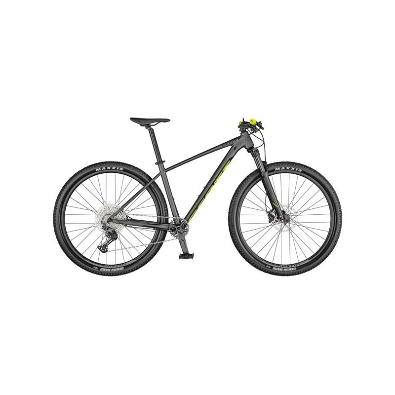 Gorsko Kolo SCOTT SCALE 980 2022