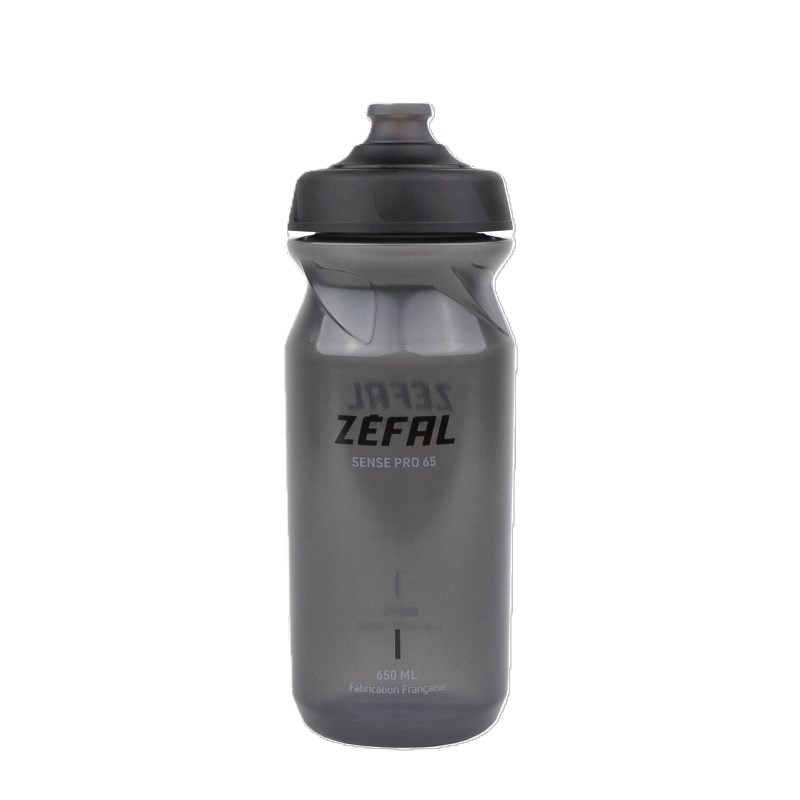 Bidon ZEFAL SENSE PRO 65 siv