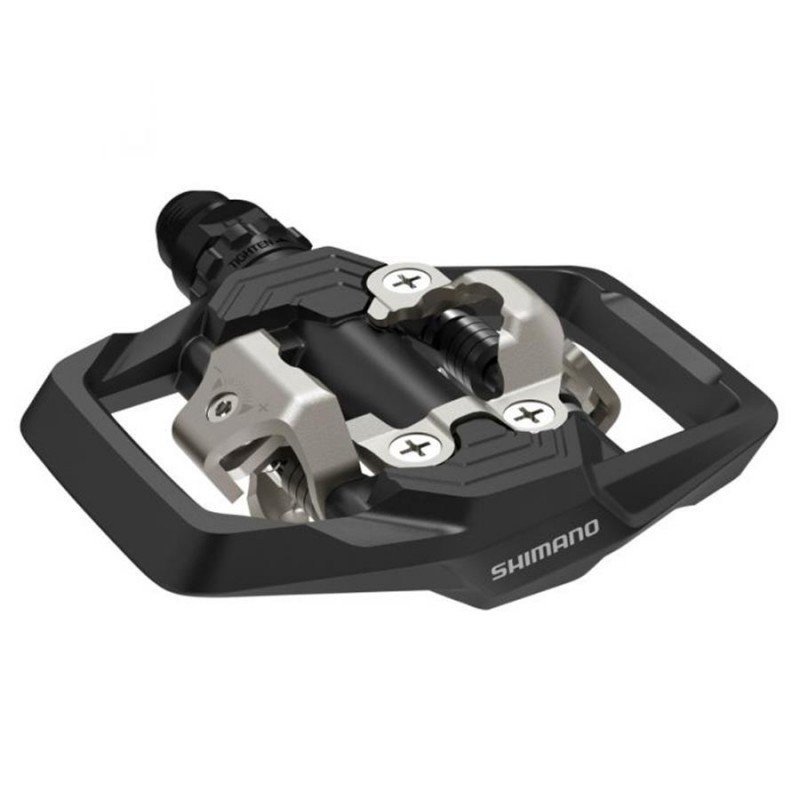 MTB Pedala SHIMANO PD-ME700