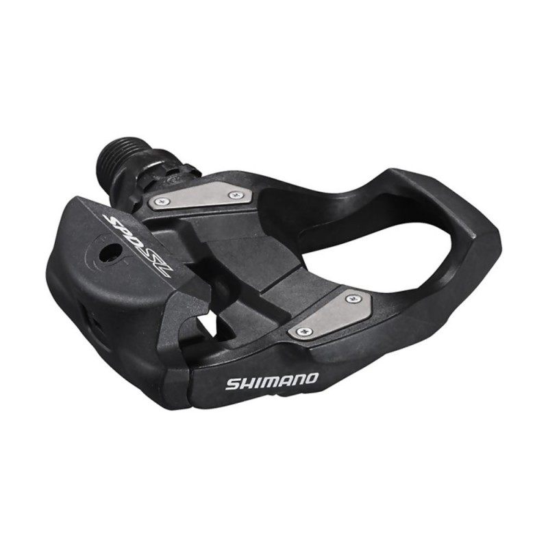 Cestna Pedala SHIMANO PD-RS500 SPD SL