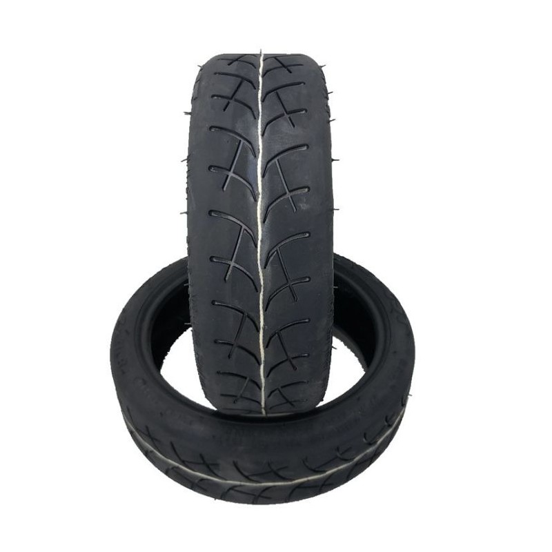Plašč SKIRO 8,5x2 TT 50/75x6,1