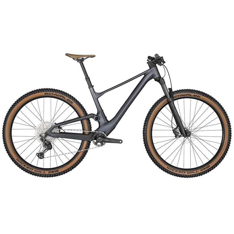 Gorsko Kolo SCOTT SPARK 960 2025