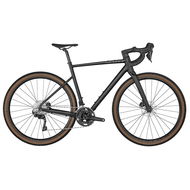 Gravel Kolo SCOTT SPEEDSTER GRAVEL 30 2023