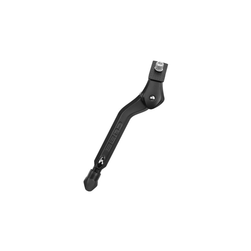 Opora CUBE KID 20''- 26'' 