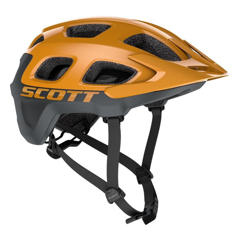 Čelada SCOTT VIVO PLUS tsi/or