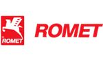 ROMET