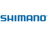Shimano